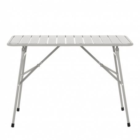 Сгъваема кетъринг маса  ⋙ на цена от 240.00лв  - Allegro-bg.com