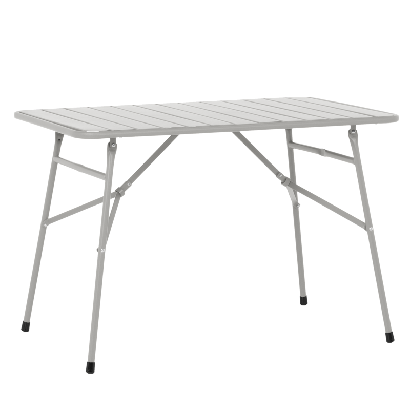 Сгъваема кетъринг маса  ⋙ на цена от 240.00лв  - Allegro-bg.com