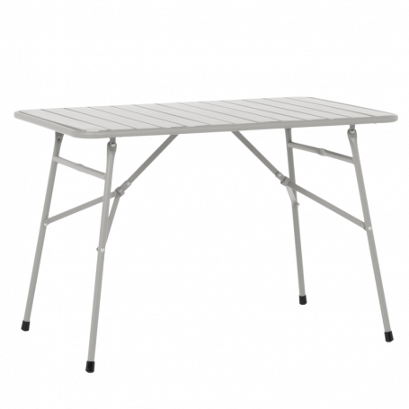 Сгъваема кетъринг маса  ⋙ на цена от 240.00лв  - Allegro-bg.com