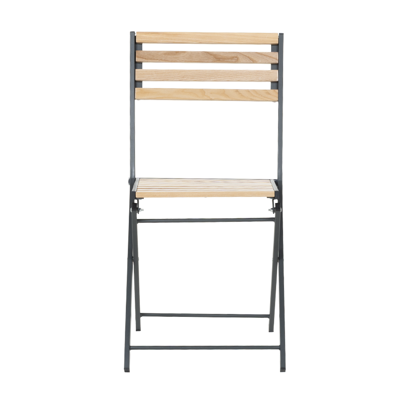 Сгъваем кетъринг стол  ⋙ на цена от 72.00лв  - Allegro-bg.com