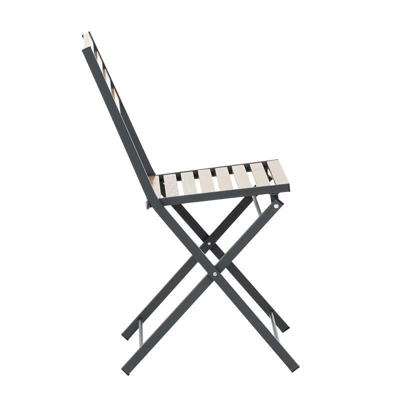 Сгъваем кетъринг стол  ⋙ на цена от 72.00лв  - Allegro-bg.com