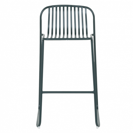 Кетъринг бар стол KISI  ⋙ на цена от 148.80лв  - Allegro-bg.com