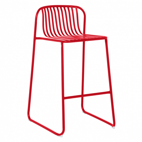 Кетъринг бар стол KISI  ⋙ на цена от 148.80лв  - Allegro-bg.com