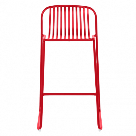 Кетъринг бар стол KISI  ⋙ на цена от 148.80лв  - Allegro-bg.com