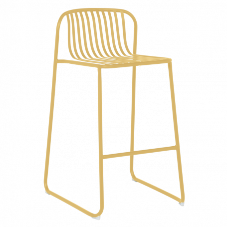 Кетъринг бар стол KISI  ⋙ на цена от 148.80лв  - Allegro-bg.com