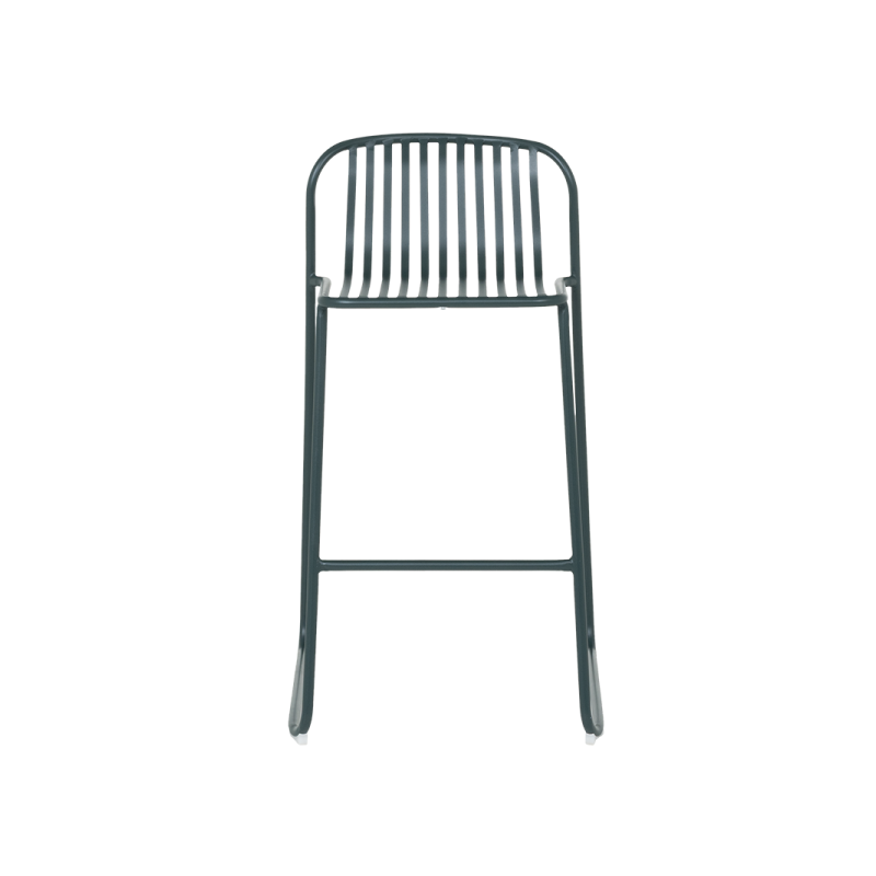 Кетъринг бар стол KISI  ⋙ на цена от 148.80лв  - Allegro-bg.com