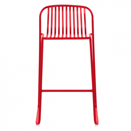 Кетъринг бар стол KISI  ⋙ на цена от 148.80лв  - Allegro-bg.com