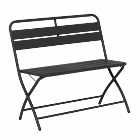 Сгъваема кетъринг пейка  ⋙ на цена от 192.00лв  - Allegro-bg.com