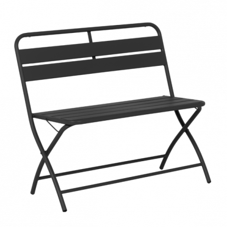 Сгъваема кетъринг пейка  ⋙ на цена от 192.00лв  - Allegro-bg.com