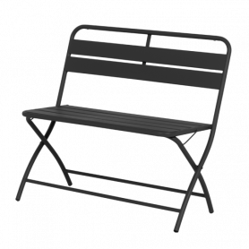 Сгъваема кетъринг пейка  ⋙ на цена от 192.00лв  - Allegro-bg.com 2