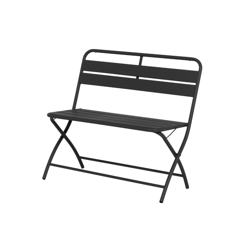 Сгъваема кетъринг пейка  ⋙ на цена от 192.00лв  - Allegro-bg.com