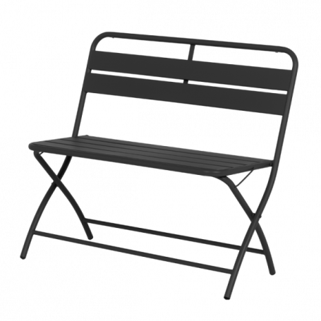 Сгъваема кетъринг пейка  ⋙ на цена от 192.00лв  - Allegro-bg.com