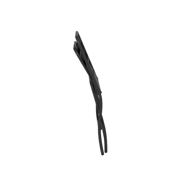 Сгъваема кетъринг пейка  ⋙ на цена от 192.00лв  - Allegro-bg.com