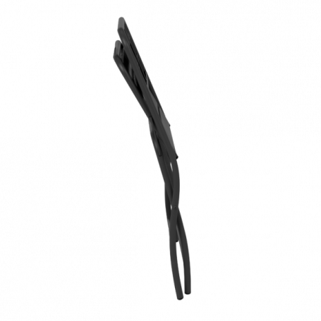 Сгъваема кетъринг пейка  ⋙ на цена от 192.00лв  - Allegro-bg.com