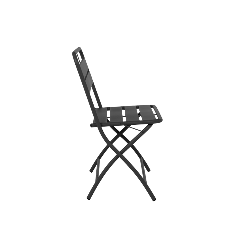 Сгъваема кетъринг пейка  ⋙ на цена от 192.00лв  - Allegro-bg.com