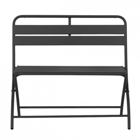 Сгъваема кетъринг пейка  ⋙ на цена от 192.00лв  - Allegro-bg.com