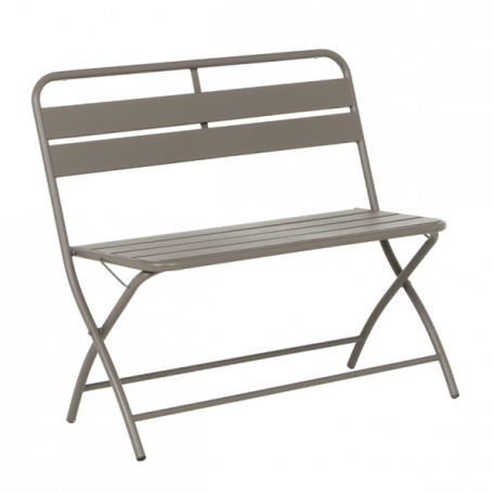 Сгъваема кетъринг пейка  ⋙ на цена от 192.00лв  - Allegro-bg.com