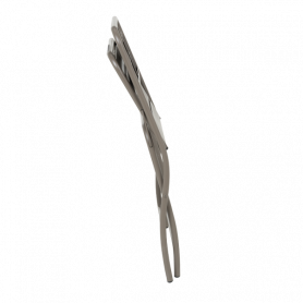 Сгъваема кетъринг пейка  ⋙ на цена от 192.00лв  - Allegro-bg.com 2