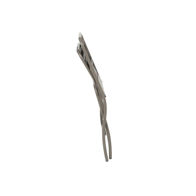 Сгъваема кетъринг пейка  ⋙ на цена от 192.00лв  - Allegro-bg.com