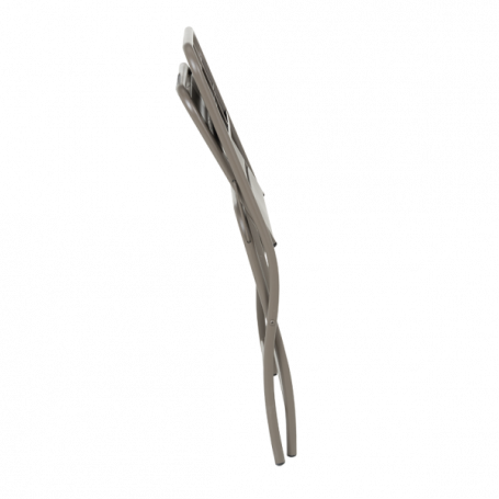 Сгъваема кетъринг пейка  ⋙ на цена от 192.00лв  - Allegro-bg.com