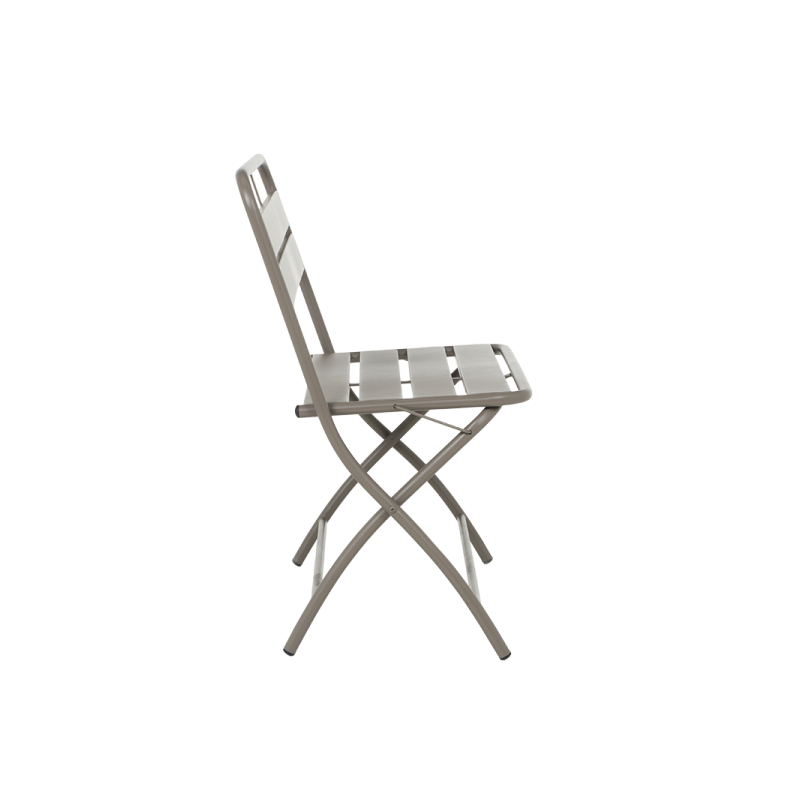 Сгъваема кетъринг пейка  ⋙ на цена от 192.00лв  - Allegro-bg.com