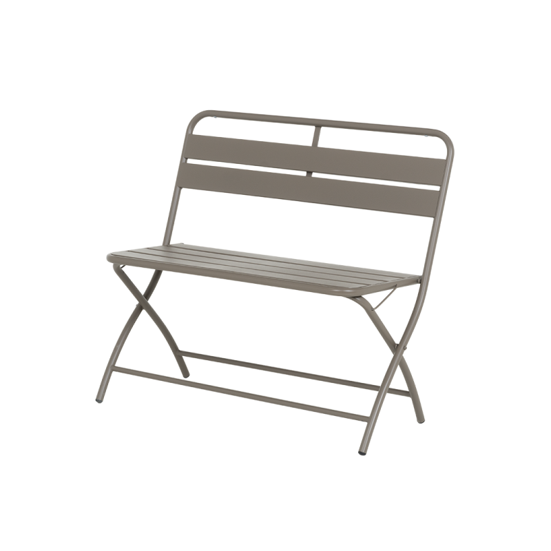 Сгъваема кетъринг пейка  ⋙ на цена от 192.00лв  - Allegro-bg.com