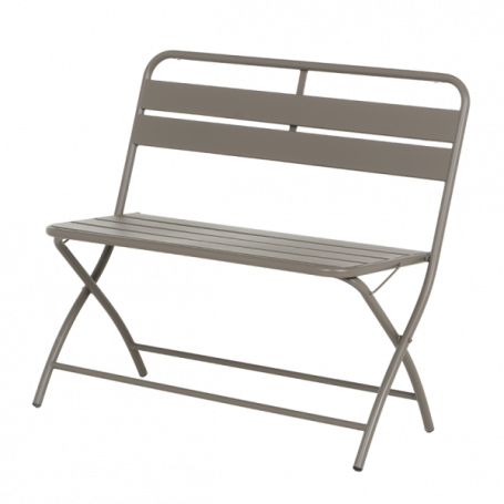 Сгъваема кетъринг пейка  ⋙ на цена от 192.00лв  - Allegro-bg.com