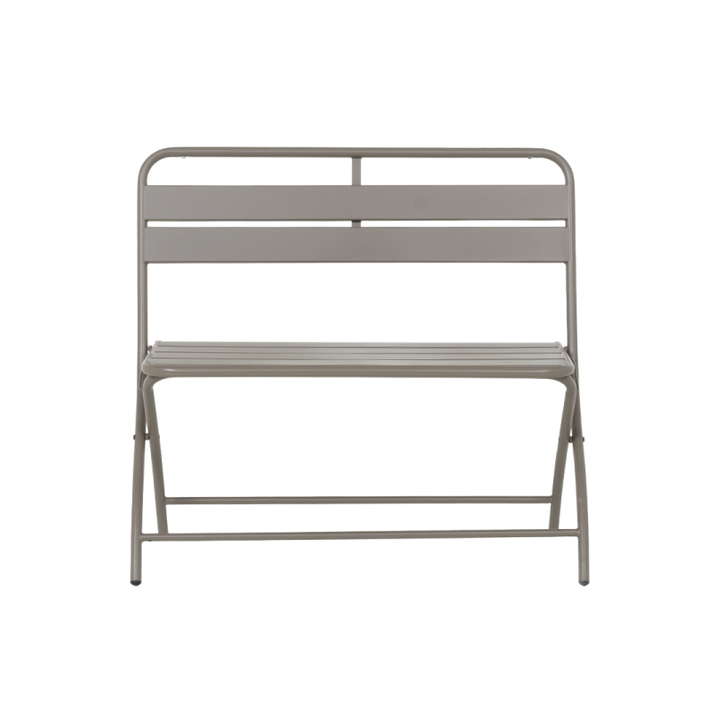 Сгъваема кетъринг пейка  ⋙ на цена от 192.00лв  - Allegro-bg.com