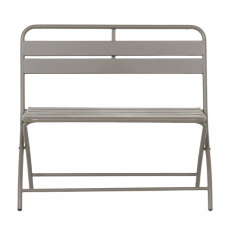 Сгъваема кетъринг пейка  ⋙ на цена от 192.00лв  - Allegro-bg.com