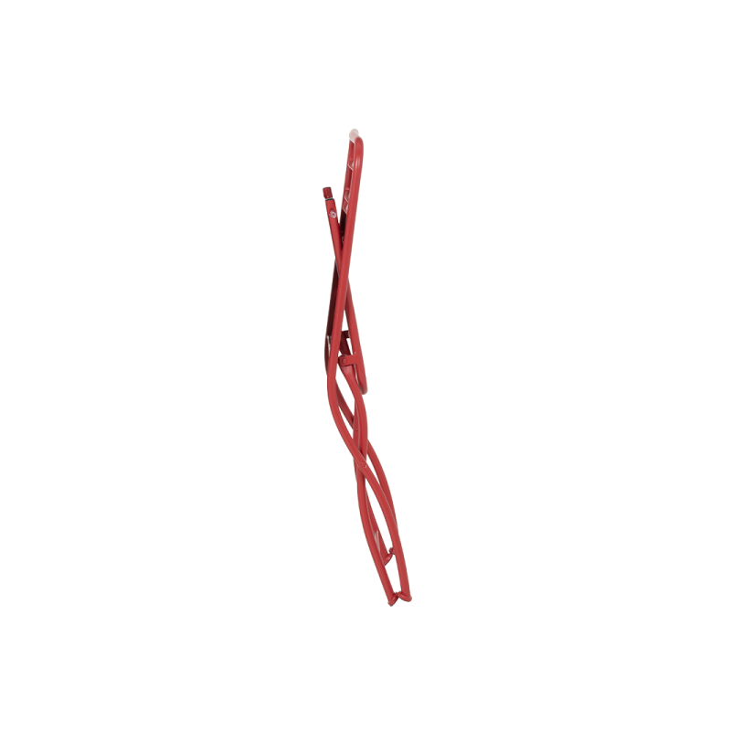 Сгъваем кетъринг стол YOM ⋙ на цена от 86.40лв  - Allegro-bg.com