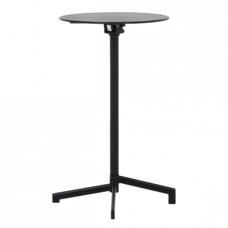 Сгъваема кетъринг бар  ⋙ на цена от 199.20лв  - Allegro-bg.com