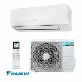 Инверторен климатик  ⋙ на цена от 3402.00лв  - Allegro-bg.com