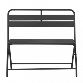 Сгъваема кетъринг пейка  ⋙ на цена от 192.00лв  - Allegro-bg.com 2