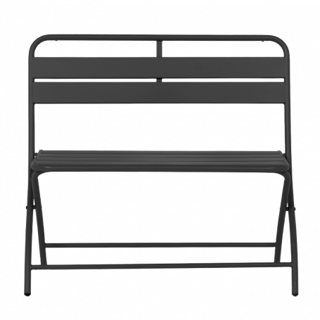 Сгъваема кетъринг пейка  ⋙ на цена от 192.00лв  - Allegro-bg.com