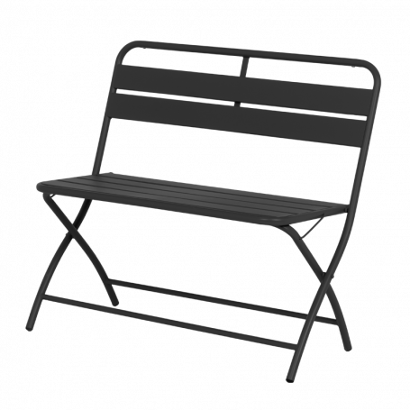 Сгъваема кетъринг пейка  ⋙ на цена от 192.00лв  - Allegro-bg.com