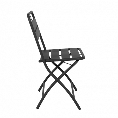 Сгъваема кетъринг пейка  ⋙ на цена от 192.00лв  - Allegro-bg.com