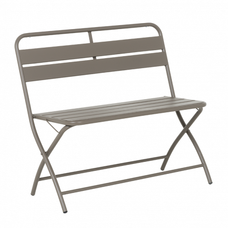 Сгъваема кетъринг пейка  ⋙ на цена от 192.00лв  - Allegro-bg.com