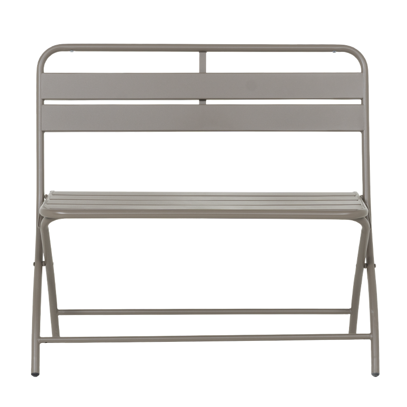 Сгъваема кетъринг пейка  ⋙ на цена от 192.00лв  - Allegro-bg.com