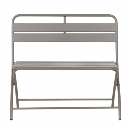 Сгъваема кетъринг пейка  ⋙ на цена от 192.00лв  - Allegro-bg.com