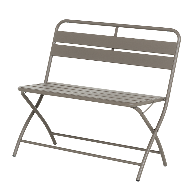 Сгъваема кетъринг пейка  ⋙ на цена от 192.00лв  - Allegro-bg.com