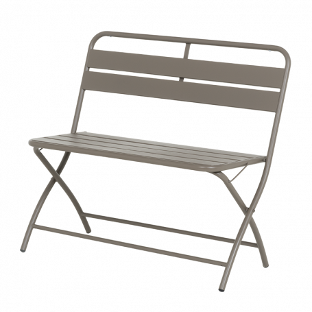 Сгъваема кетъринг пейка  ⋙ на цена от 192.00лв  - Allegro-bg.com