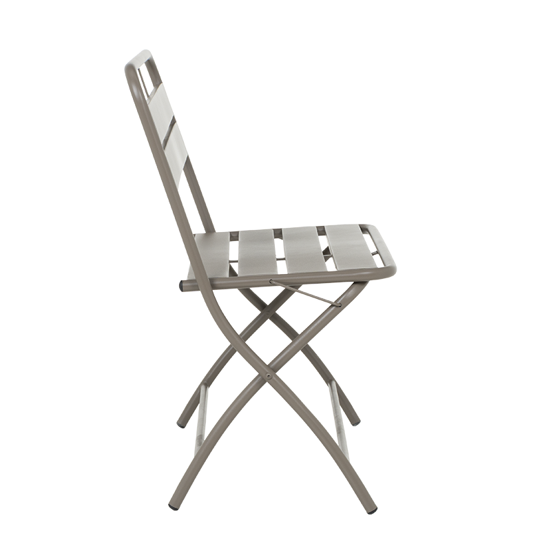 Сгъваема кетъринг пейка  ⋙ на цена от 192.00лв  - Allegro-bg.com