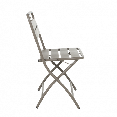 Сгъваема кетъринг пейка  ⋙ на цена от 192.00лв  - Allegro-bg.com