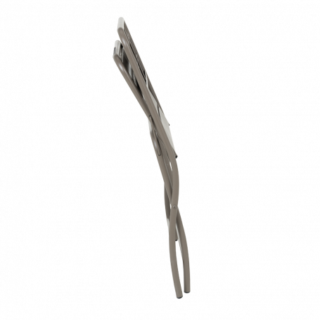 Сгъваема кетъринг пейка  ⋙ на цена от 192.00лв  - Allegro-bg.com