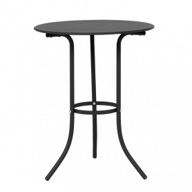 Метална градинска маса  ⋙ на цена от 210.00лв  - Allegro-bg.com 2