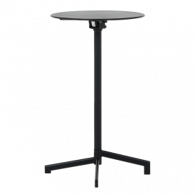 Сгъваема кетъринг бар  ⋙ на цена от 199.20лв  - Allegro-bg.com