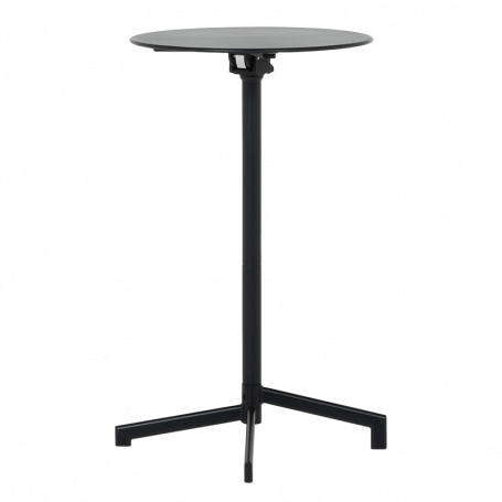 Сгъваема кетъринг бар  ⋙ на цена от 199.20лв  - Allegro-bg.com