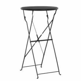 Сгъваема бар маса URAMI  ⋙ на цена от 118.80лв  - Allegro-bg.com