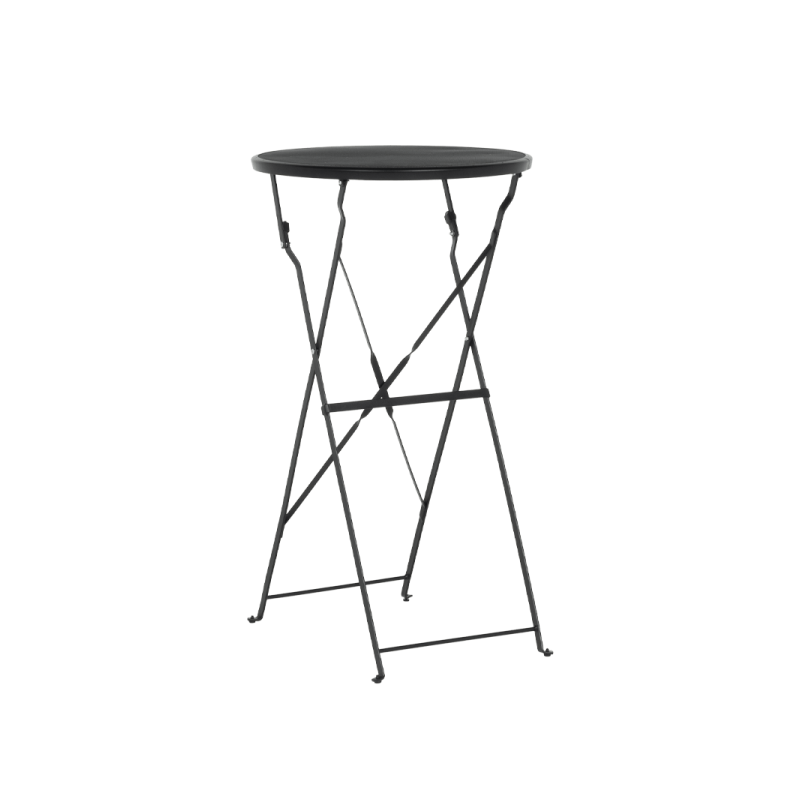 Сгъваема бар маса URAMI  ⋙ на цена от 118.80лв  - Allegro-bg.com