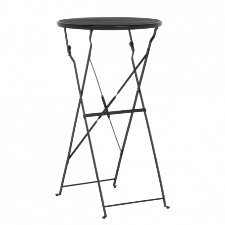 Сгъваема бар маса URAMI  ⋙ на цена от 118.80лв  - Allegro-bg.com